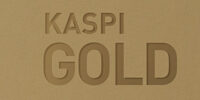 KASPI_001